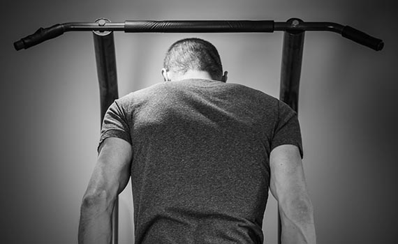 Personal Training In Hertford SG13